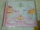 CD ClariS  PARTY TIME ʏ