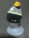 USAw NFL sbco[O XeB[[Y jbgLbv