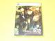 xbox360V^CYEQ[gtEtE\tgt