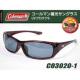 R[} coleman ΌY TOX CO3020-1