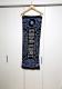 (30) cҖ 2016 BEST SINGLE COLLECCTION  X|[c^I cg