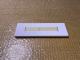 VilApple Watch oh xgS[hMTJP3FE/A Apple Watch 45mm2023N10