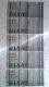 AEON CIi 1,000~(5Zbg)
