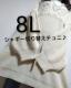 Vi^O8LVM[jbg؂ւ`j
