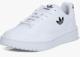 adidas AfB_X   fB[X@Xj[J[   NY 90 J  FY9840@zCg@TCY24.5p