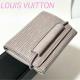 LOUIS VUITTON ���C���B�g�� �|���g�J���g �J�[�h�P�[�X �R�C���P�[�X �g�����X�|�[�g M6367B �G�s �O���[