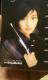LqEgpE}J[hEzʐ~hR`