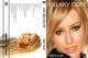 HILARY DUFF IPVECLIPEvW q[_t
