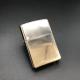  ZIPPO Wb|[ C 17