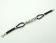 TIFFANY&CO. eBt@j[ AgX v[g o[uXbg SV925USEDyz