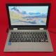 y󂠂izTOSHIBA DynaBook NZ61/VG obe[NG