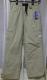 ���V�i���g�p��T&C �Y�{��
