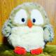 i 26cm    ӂ낤 ʂ }XRbg qNnEX