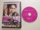 DVD@ߑO0ALXɗĂ@Њ@{ށ@^i