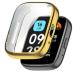 2Zbg Xiaomi Redmi Watch 3 Active ANeBu S[h Jo[ tB P[X