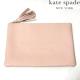 kate spade PCgXy[h U[ ^bZ Nb`obO sN