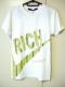 LAذށJOY RICHޮدTVi