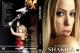 SHAKIRA vW PV VL[ ADVDIBԒI掿I