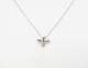 TIFFANY&CO. eBt@j[ o[h lbNX y_g SV925USEDyz