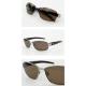  Coleman R[} ΌTOX ol CO3054-1-2