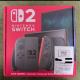 Nintendo switch2 �j���e���h�[ �X�C�b�`2 �V�i ���{��E�����p