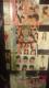 ڱ!NMB48/k쌪񁙏A.B.C/3CD+3DVD+ڶ3+ʐ^2