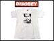 disobey streetEFA s|Vc@NS-67 y-Lz
