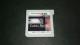 3DS L[rbNjW / Cubic Ninja