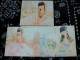 CD{DVD c䂩 ̂ Love me Do 