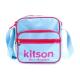 KitsonLbg\wV_[obOxVi^Ot