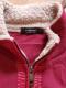 BURBERRY BLACKLABELo[o[ubN[x݃{A XGbgWPbg 2/u] {h[n XEFbg