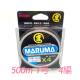 PEC maruma 500m 1 4  CUiXgpi@}`