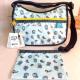 ViLeSportsac X|[gTbN h 50N V_[obO |[` 7520 Zbg 