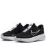 iCL NIKE C^Ng  C[W[I FV5590-001 25.5cm