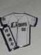 ʐCIY2025 SIsob` 00 ccI