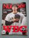 Number�@1139�@WBC���S�K�C�h