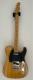 Fender JAPAN TL-52 telecaster tF_[ Wp eLX^[ i