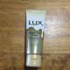 LUX SUPer rich shine X[p[b`VC_[WOACg[gg  G104