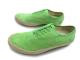 1~~C976ViDedes{vXEF[hW[gV[Y25.5aGREEN