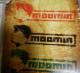 ޽CD Ѱ THE BEST OF MOOMIN