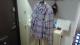iCebhA[Y lVc UNITED ARROWS lTCY