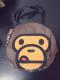 APE/@ްݸ޴߁@ްϲہ@İޯ