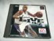 NBA LIVE 97ivCXe[Vpj