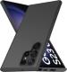 Samsung Galaxy S23 Ultra P[X MNV[ S23 UltraJo[ϏՌSʕی CX[dΉ