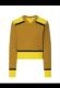 ViUNIQLO ~MARUNI|bvR[jbgVZ[^[jNM