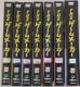 DVD/Q[//oyC萔&i䂤pbNj0~@sgd@Q[[J[@S7@/LW
