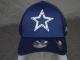yNEWERAzy39THIRTYz NFL_X J[{[CY S}[Nt Lbv