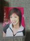 �ر̧�� ��ˍ� '04 ������˂炦 ���g�p  ���Ђ��