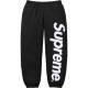 Supreme XEFbgpc S 25AW 25FW