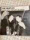 ACD THE BEATLES r[gY / 300.000 BEATLES FANS CAN'T BE WRONG